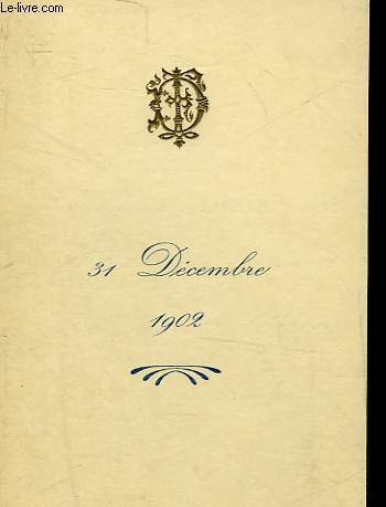 1 PROGRAMME - ARDAILLON - MISTINGUETT - GEORGES TIERCY - FAUVETTE - GILDES - LES MARCO-BELLY - DOMINIQUE BONNAUD - LA CHANTEUSE ET LE CONFERENCIER