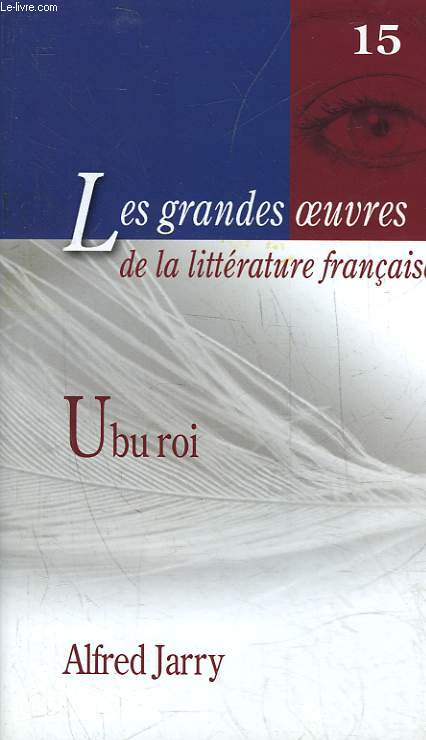 UBU ROI