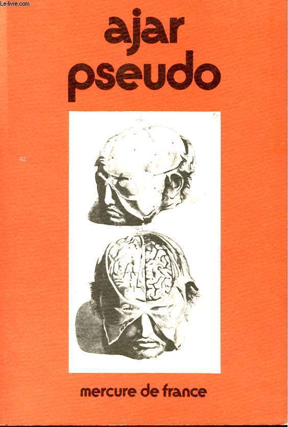 PSEUDO