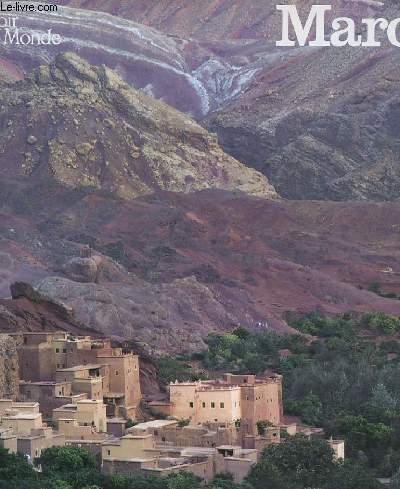 MAROC