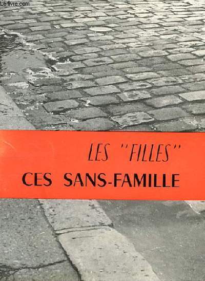 LES 