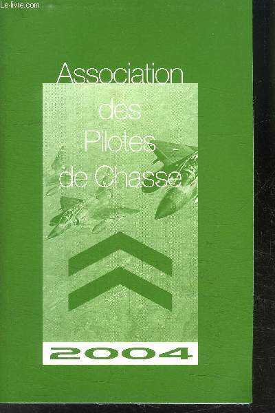 ASSOCIATION DES PILOTES DE CHASSE- COMPTE-RENDU DU CONSEIL D ADMINISTRATION