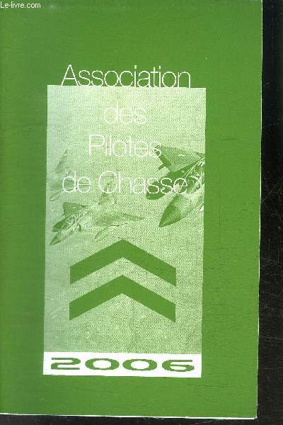 ASSOCIATION DES PILOTES DE CHASSE- COMPTE-RENDU DU CONSEIL D ADMINISTRATION