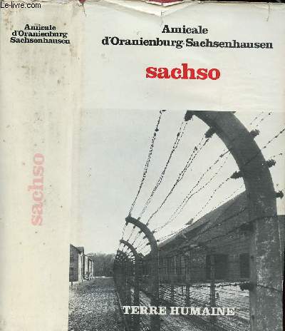 SACHSO