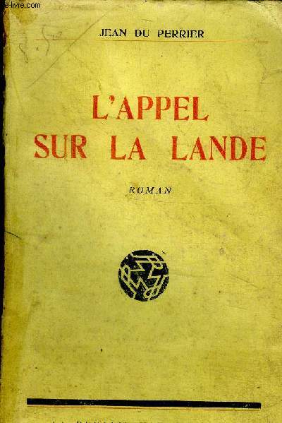 L'appel sur la Lande