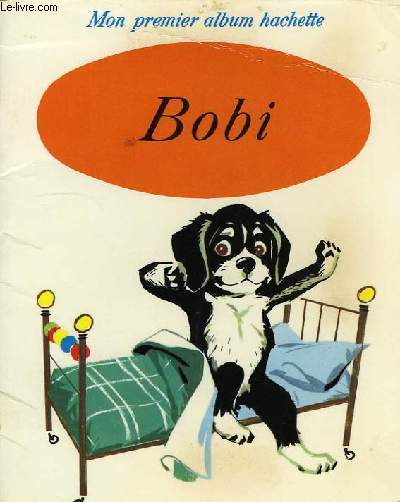 BOBI