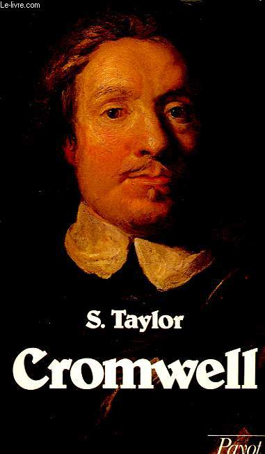 CROMWELL, 1599-1658