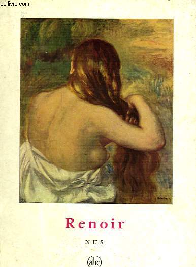RENOIR, NUS