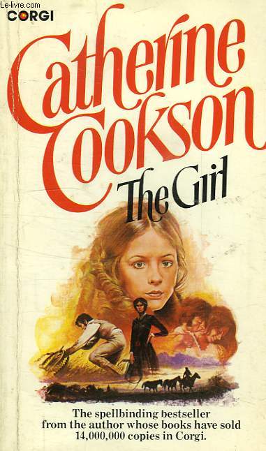 THE GIRL