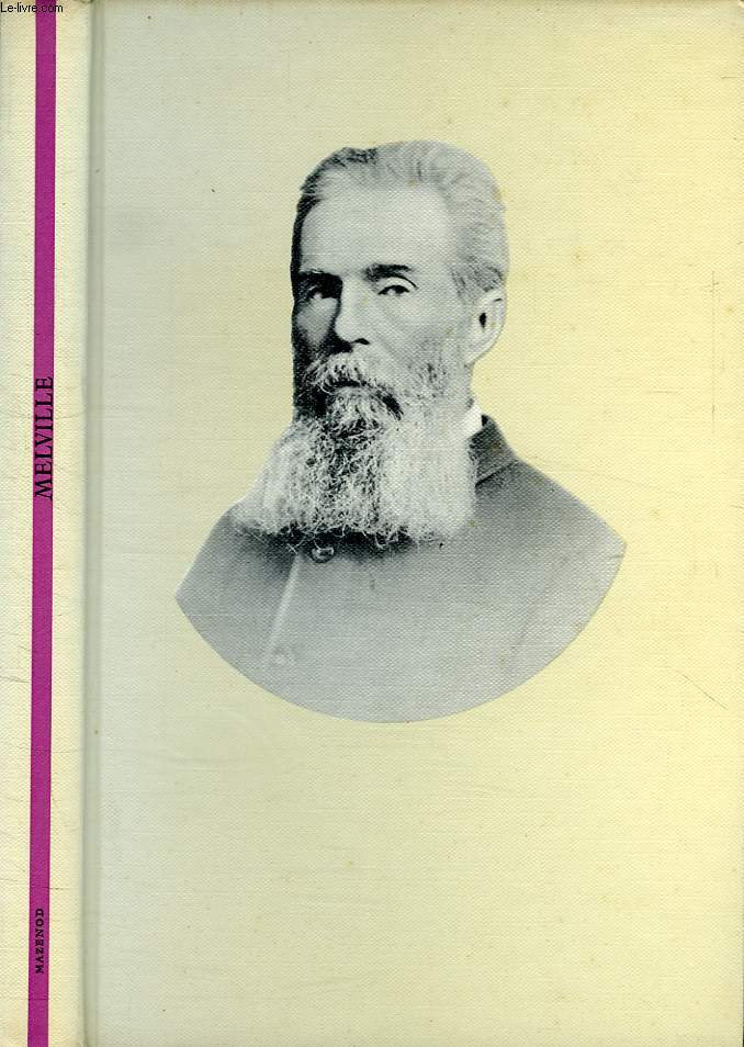 BARTLEBY L'ECRIVAIN / L'ILE DE NORFOLK ET LA VEUVE CHOLA / LE MARCHAND DE PARATONNERRES / BENITO CERENO