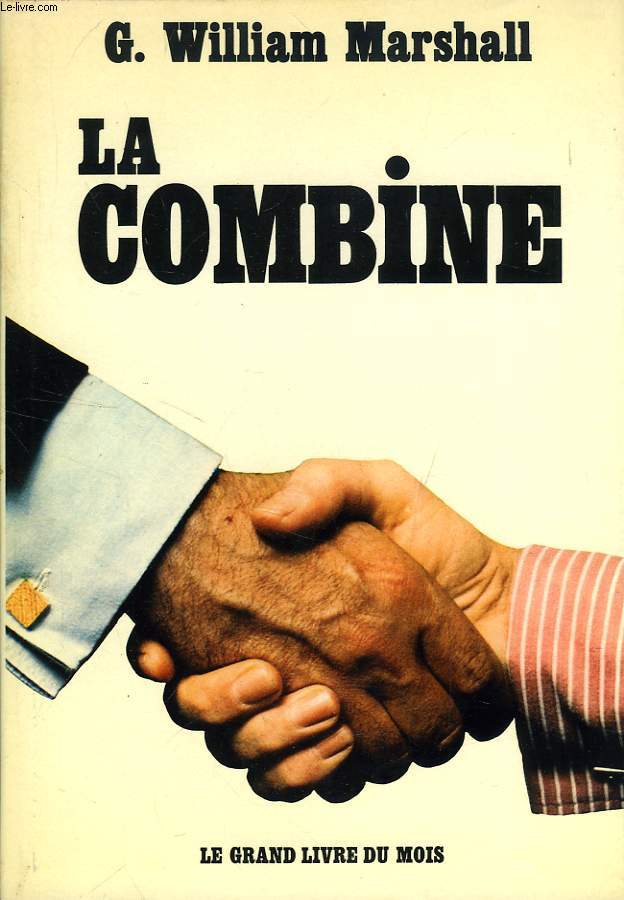 LA COMBINE