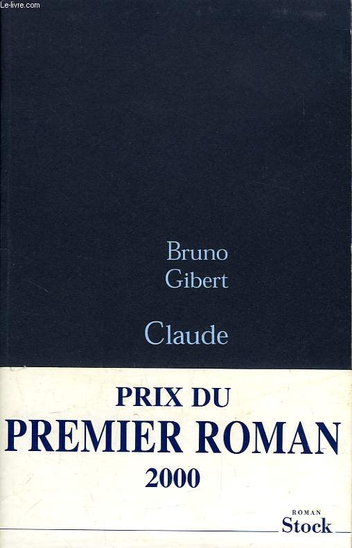 CLAUDE