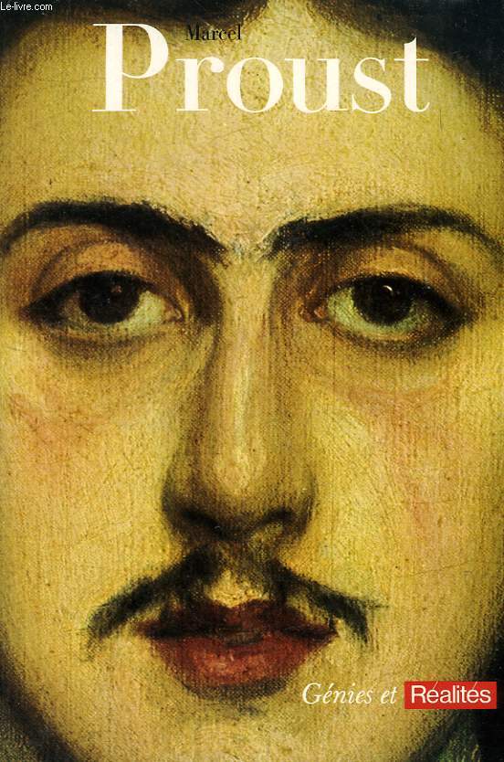 PROUST