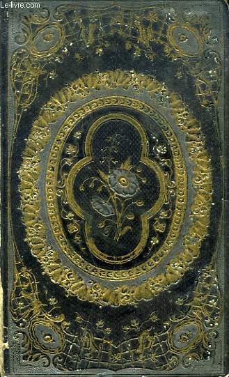 Card image cap