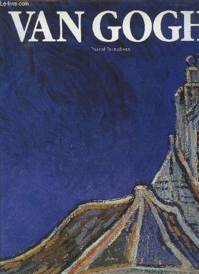 VAN GOGH