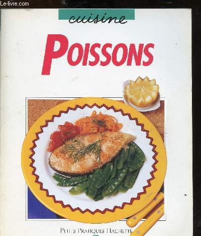 POISSONS /  COLLECTION 