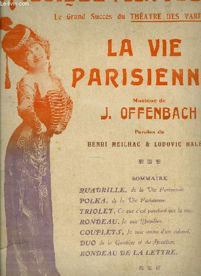 LA MUSIQUE POUR TOUS