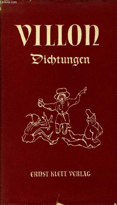 DICHTUNGEN