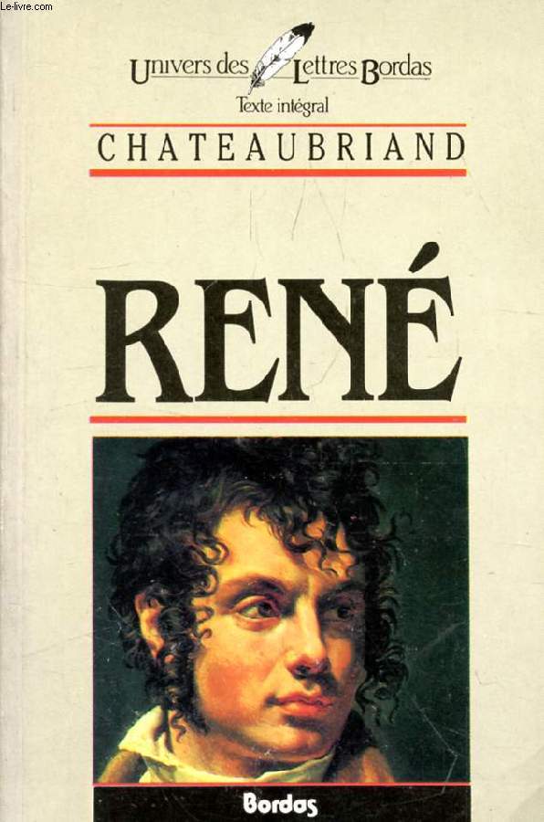 RENE