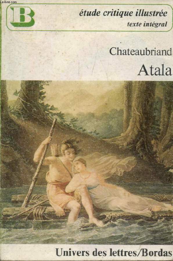 ATALA