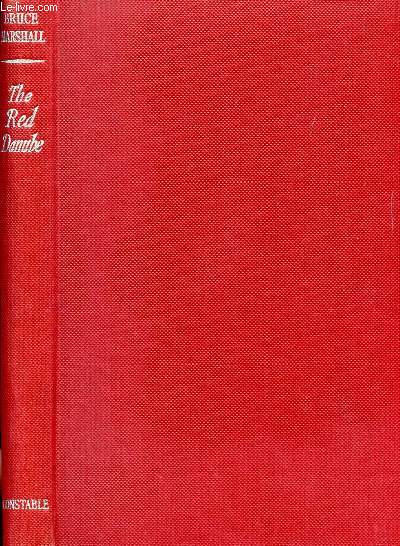 THE RED DANUBE