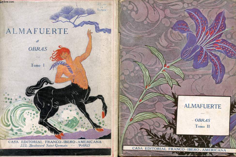 POESIAS COMPLETAS, 2 VOL.