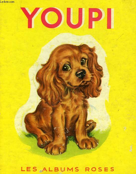 YOUPI