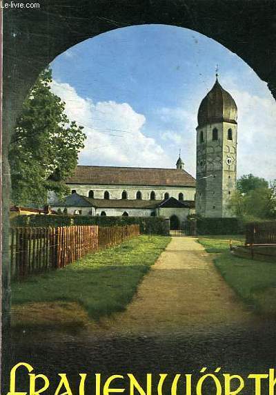 FRAUENWORTH