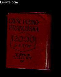 Czesc Polsko-Francuska