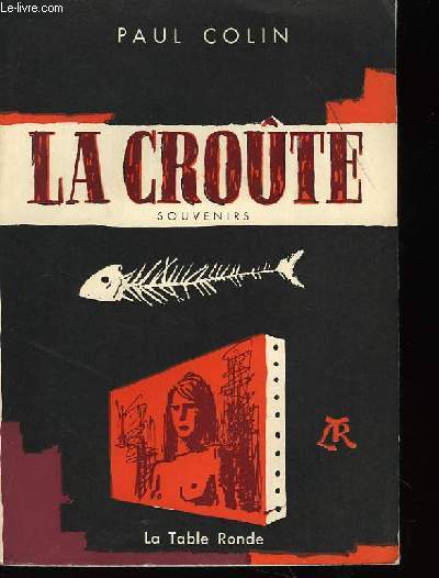 La Crote