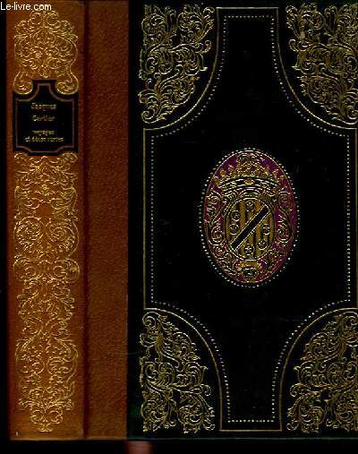 Voyages, dcouvertes et aventures de Jean Verazzani, Jacques Cartier, Franois Pizarre et Nunez de Vela.