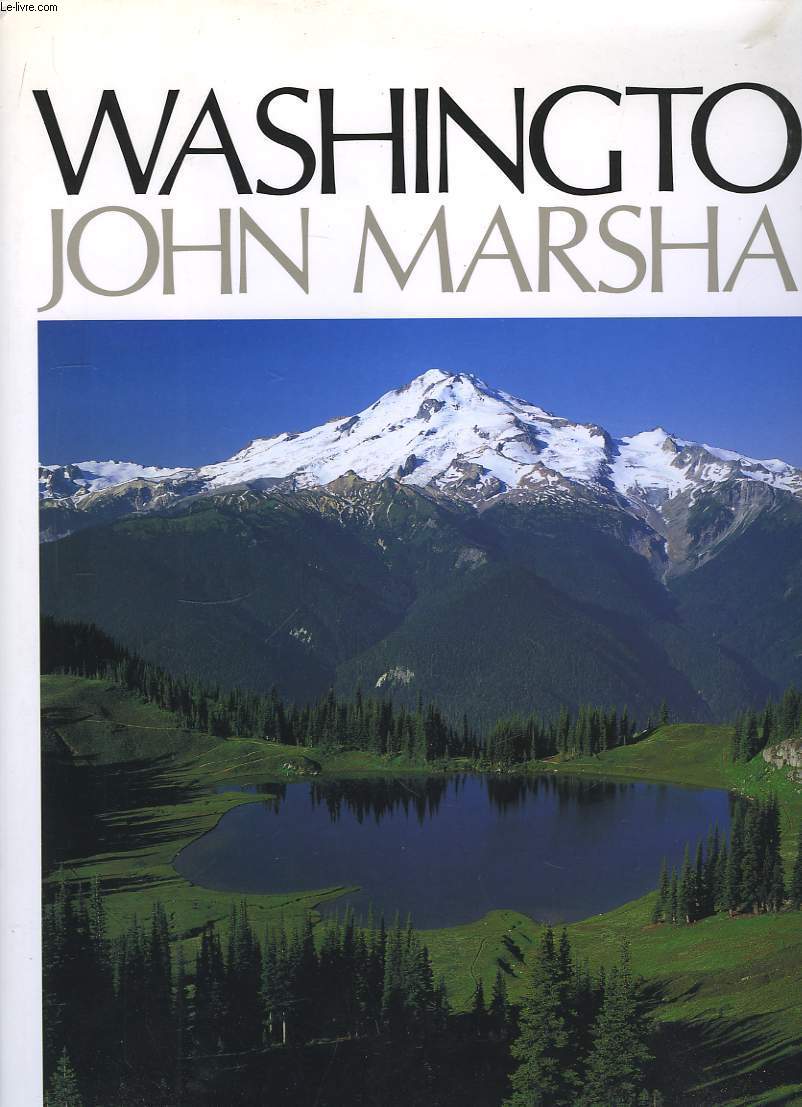 Washington
