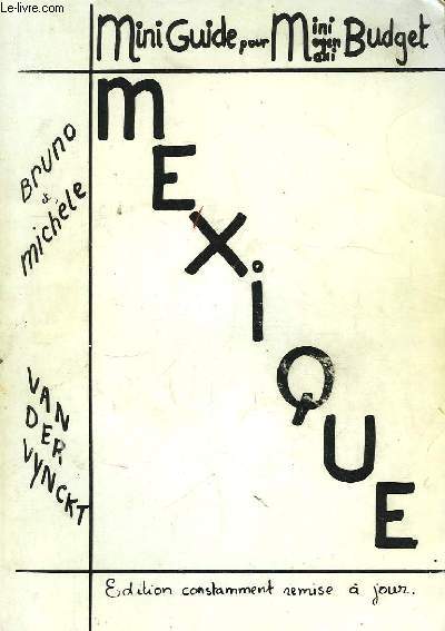 Mexique