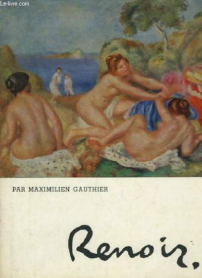 Renoir