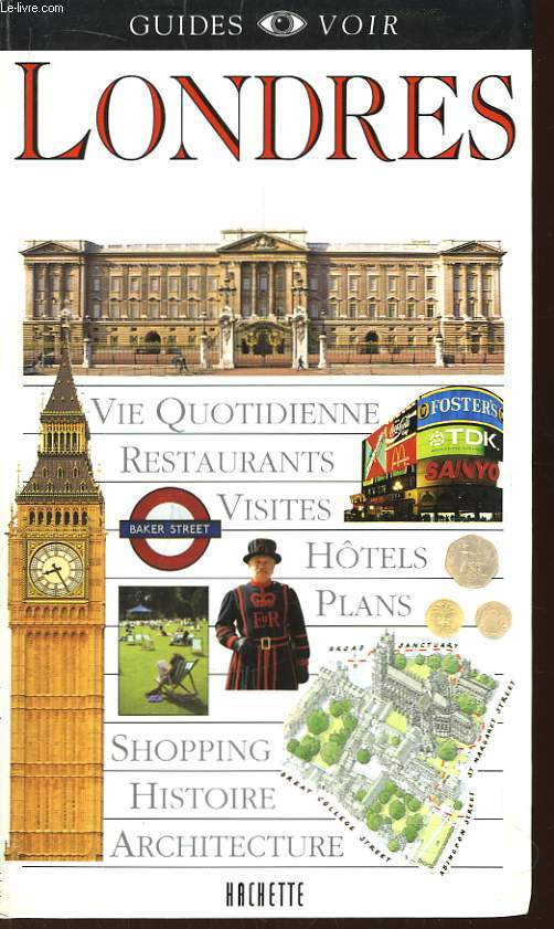 Londres.