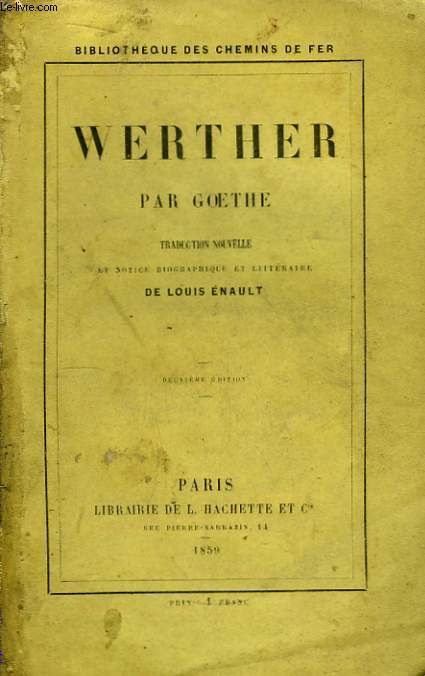 Werther