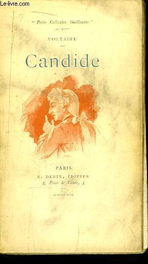 Candide