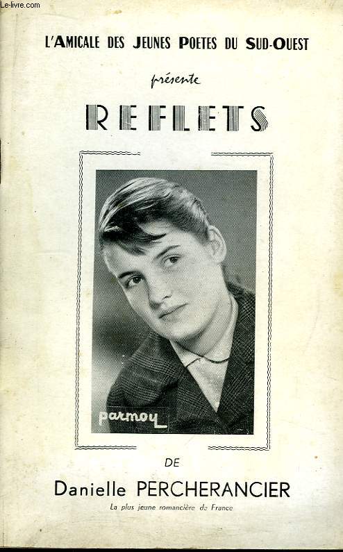 Reflets