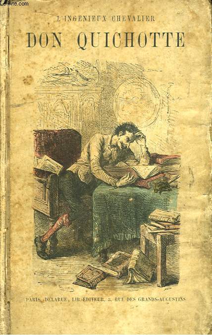 Card image cap