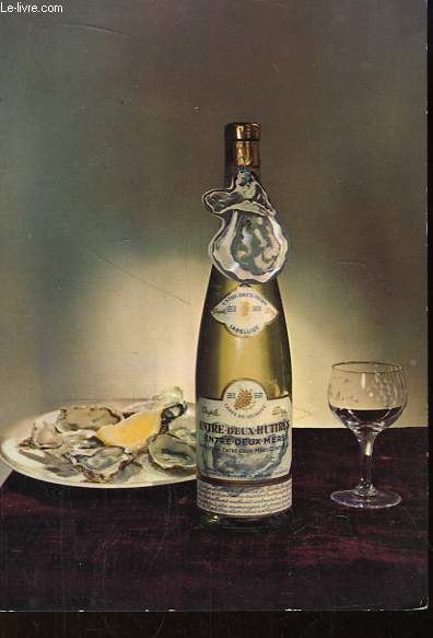 Une image d'une bouteille 