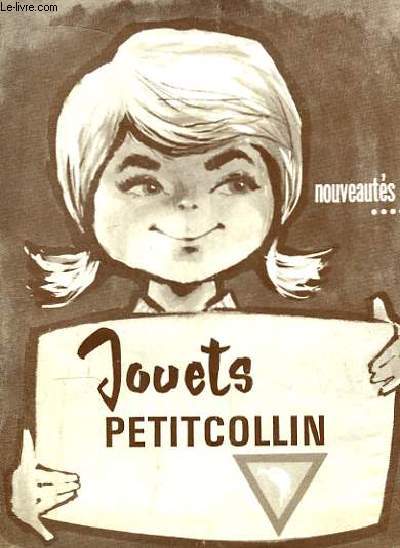 Prospectus des 