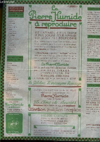 Prospectus 