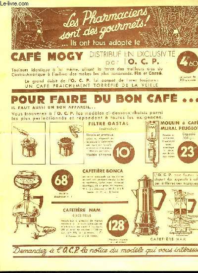 Tract 