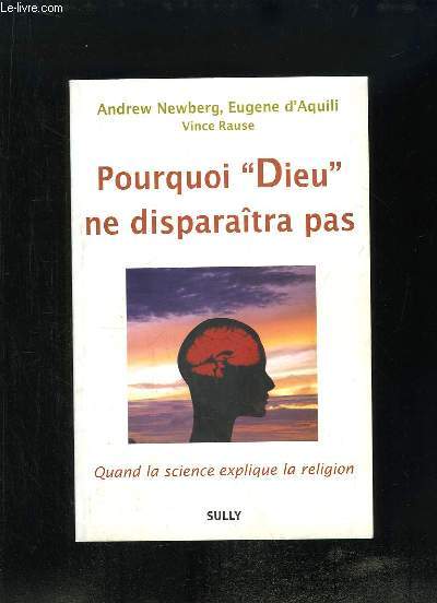 Pourquoi 