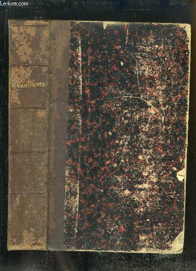 Tables des Logarithmes et Co-Logarithmes des nombres et des lignes trigonomtriques,  6 dcimales. Suivies d'un recueil de Tables Astronomiques et Nautiques.