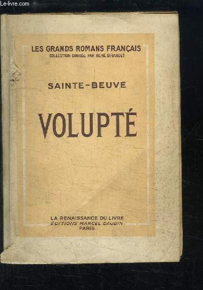 Volupt.