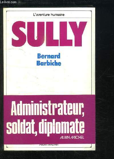 Sully