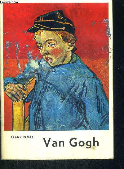 VAN GOGH