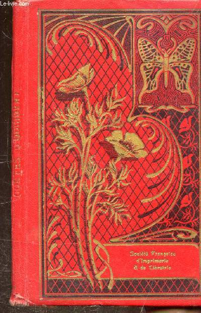 CONTES D'OCCIDENT - LA TOURBIERE - L'HOMME AUX DEUX FLUTES -