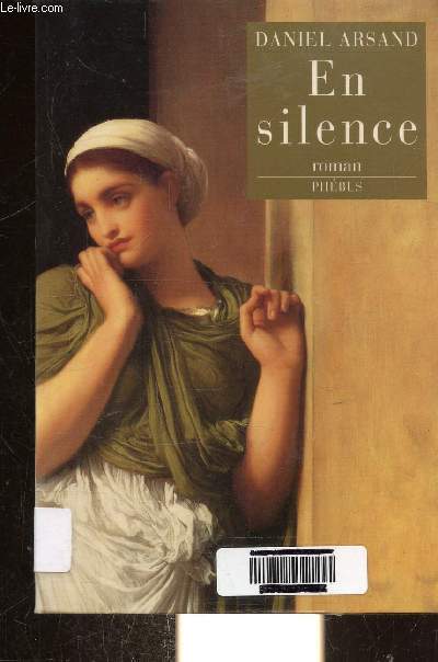 EN SILENCE